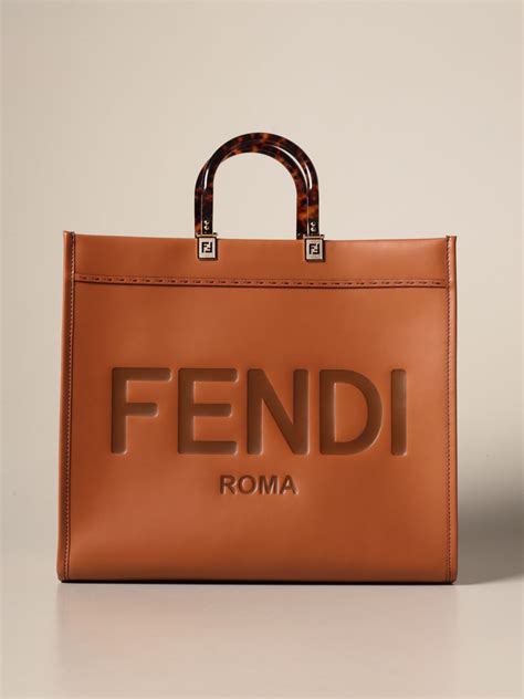 fendi pr email|fendi italy.